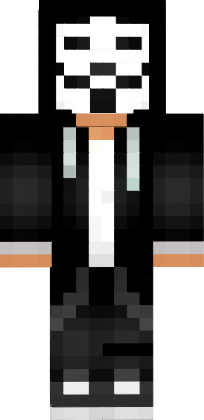 Preview of texture: cfv 