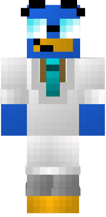 Preview of texture: fdfesfd