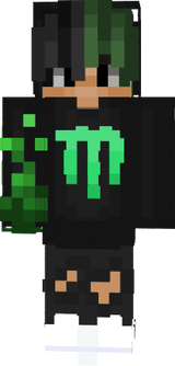 proplayerr