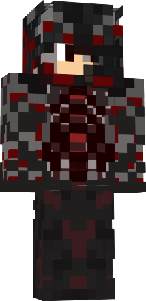 Preview of texture: くろすけ