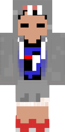 Preview of texture: IonicShark11024