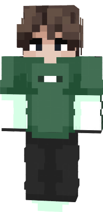 Preview of texture: nico chill