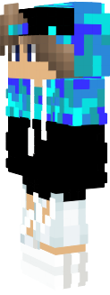 mrblue