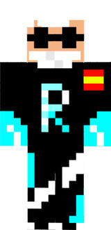as