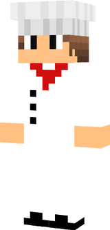 chef
