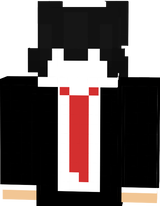Nehria