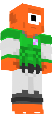 Preview of texture: allen