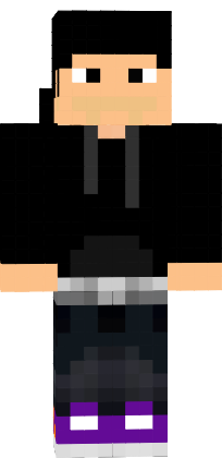Preview of texture: nattoo8