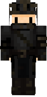 dawdwa