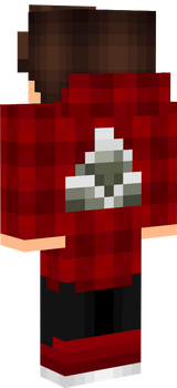 azka 