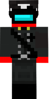 rtgegh