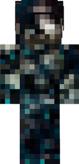 xwxe