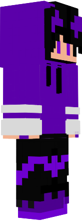 Preview of texture: consumido 2