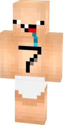 Preview of texture: ss