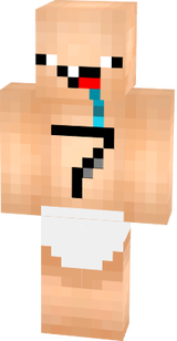 ss