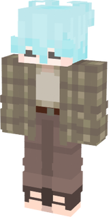 М