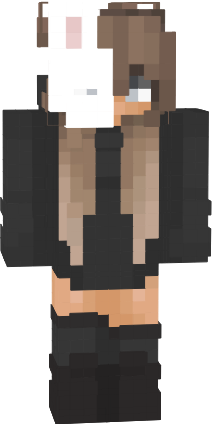 Preview of texture: azelia
