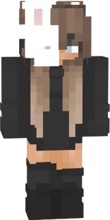 azelia