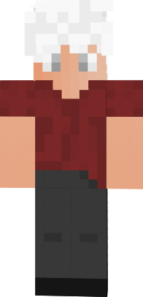 Preview of texture: Guajusan Steve Rojo