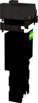 Sak