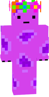 Kiraxx