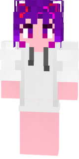 Ropp_S