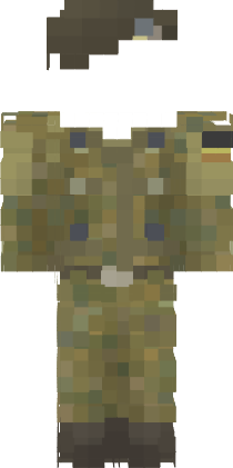 Preview of texture: fd