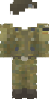 fd