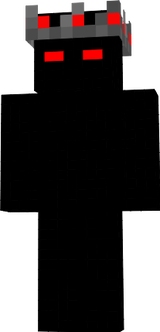 dfdfd