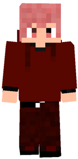 JugemoSlim
