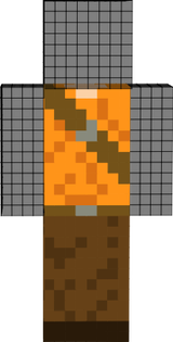 skin 4421210
