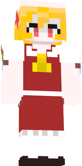 Preview of texture: hurann