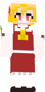 hurann