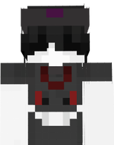 Olokooo
