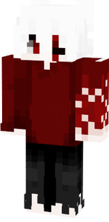 hyi