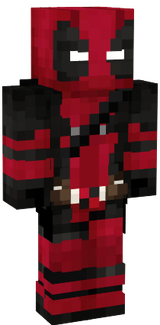 fdsgds