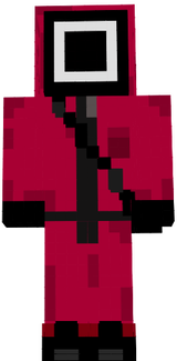 square