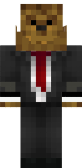 JeromeASF_no_face