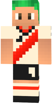 Preview of texture: patoprah