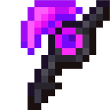 netherite_axe