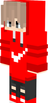 bu