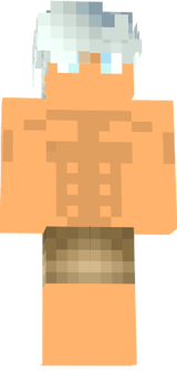 Anton2