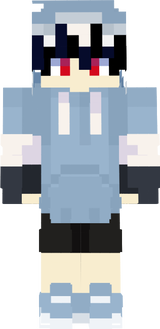 sharkyzyan