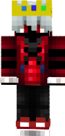 technofuria