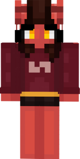 meru