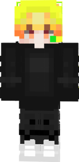 RaffnerGamer