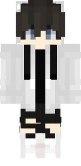 shaorma
