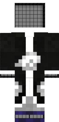 Preview of texture: o