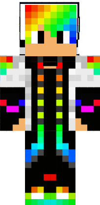 Preview of texture: fra020YT_