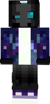 sam